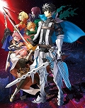 画像ギャラリー No.001のサムネイル画像 / DL版「Fate/EXTRA」シリーズ作品が最大50％OFFになるセールが開催