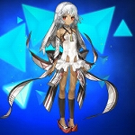 画像ギャラリー No.005のサムネイル画像 / DL版「Fate/EXTRA」シリーズ作品が最大50％OFFになるセールが開催