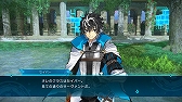 画像ギャラリー No.018のサムネイル画像 / DL版「Fate/EXTRA」シリーズ作品が最大50％OFFになるセールが開催