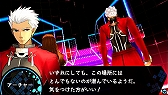 画像ギャラリー No.023のサムネイル画像 / DL版「Fate/EXTRA」シリーズ作品が最大50％OFFになるセールが開催