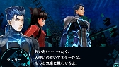 画像ギャラリー No.024のサムネイル画像 / DL版「Fate/EXTRA」シリーズ作品が最大50％OFFになるセールが開催