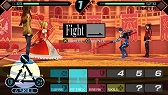 画像ギャラリー No.025のサムネイル画像 / DL版「Fate/EXTRA」シリーズ作品が最大50％OFFになるセールが開催