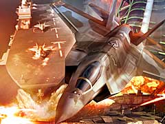 「現代大戦略」シリーズ最新作「現代大戦略 2020〜揺れる世界秩序！大国の野望と世界大戦〜」がPS4向けに2020年2月27日発売