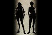 画像ギャラリー No.003のサムネイル画像 / 「ファンタジースクワッドW」，新ストーリーや英雄のリファインイラスト第2弾が実装