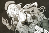 画像ギャラリー No.004のサムネイル画像 / 「ファンタジースクワッドW」，新ストーリーや英雄のリファインイラスト第2弾が実装