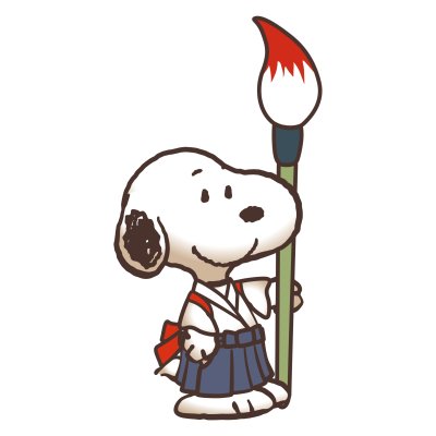 画像ギャラリー No.003のサムネイル画像 / 「スヌーピー ライフ」が銀座三越とコラボ。「スヌーピー in 銀座2018」限定アイテムが登場