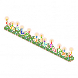 画像ギャラリー No.005のサムネイル画像 / 「スヌーピー ライフ」,スヌーピーの誕生日を記念した「スヌーピー生誕祭」イベントを本日より開催