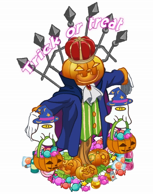 画像ギャラリー No.005のサムネイル画像 / 「スヌーピー ライフ」,ハロウィンイベント「トリック・オア・ビーグル!?」を開催