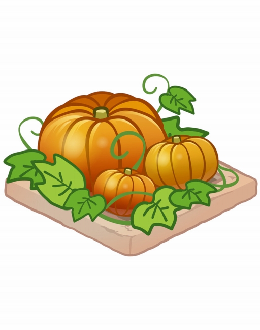 画像ギャラリー No.006のサムネイル画像 / 「スヌーピー ライフ」,ハロウィンイベント「トリック・オア・ビーグル!?」を開催