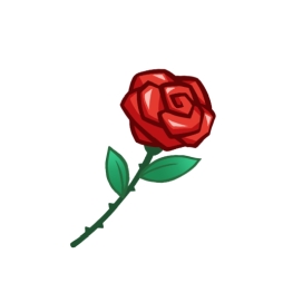 画像ギャラリー No.003のサムネイル画像 / 「スヌーピー ライフ」で1周年を記念した特別イベントが開催