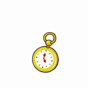 画像ギャラリー No.004のサムネイル画像 / 「スヌーピー ライフ」，不思議の国モチーフの限定アイテムが手に入るイベント第1弾が開催