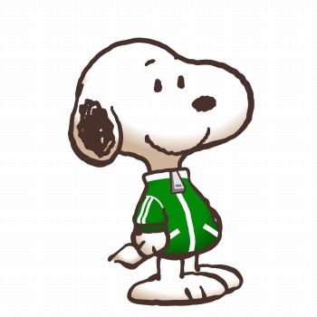画像ギャラリー No.008のサムネイル画像 / 「スヌーピーライフ」,お花見がテーマのイベント第1弾「ベルのジュエルラッシュ」開催