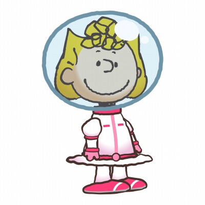 画像ギャラリー No.005のサムネイル画像 / 「スヌーピー ライフ」がマクドナルドの「ハッピーセット」とコラボを実施