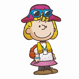 画像ギャラリー No.010のサムネイル画像 / 「スヌーピー ライフ」，タワレココラボを実施。新イベント「ワタリドリ調査隊」も開催