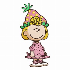 画像ギャラリー No.006のサムネイル画像 / 「スヌーピー ライフ」,誕生日をテーマにしたイベントが順次開催