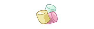画像ギャラリー No.003のサムネイル画像 / 「スヌーピーライフ」で「桃太郎」イベントが開催。限定衣装などが手に入る
