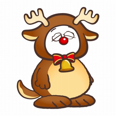 画像ギャラリー No.007のサムネイル画像 / 「スヌーピーライフ」，大型アップデート第2弾が実装。クリスマスイベントを開始