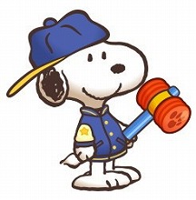 画像ギャラリー No.005のサムネイル画像 / 「スヌーピー ライフ」で「スヌーピー パズルジャーニー」コラボが実施