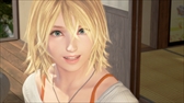 画像ギャラリー No.004のサムネイル画像 / 「サマーレッスン：ひかり・アリソン・ちさと 3 in 1 基本ゲームパック」が2018年2月22日に発売決定。登場ヒロイン3人の基本ゲームパックを収録