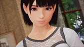 画像ギャラリー No.005のサムネイル画像 / 「サマーレッスン：ひかり・アリソン・ちさと 3 in 1 基本ゲームパック」が2018年2月22日に発売決定。登場ヒロイン3人の基本ゲームパックを収録