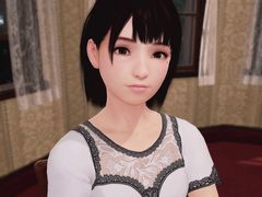 パッケージ版「サマーレッスン：ひかり・アリソン・ちさと 3 in 1 基本ゲームパック」の紹介映像が公開