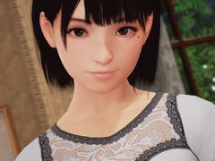 「サマーレッスン：ひかり・アリソン・ちさと 3 in 1 基本ゲームパック」が本日発売。公式サイトでは「サマーレッスン診断テスト」も