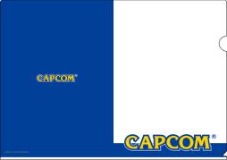 画像ギャラリー No.002のサムネイル画像 / PS4版「デビル メイ クライ HDコレクション」の店頭体験会が6店舗で3月17日，3店舗で18日に開催