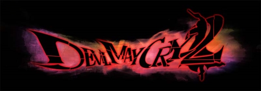 画像ギャラリー No.007のサムネイル画像 / 「デビル メイ クライ HDコレクション」,PC / PS4 / Xbox One版が3月15日に発売決定。高解像度&高FPSで初期3作品を楽しめる