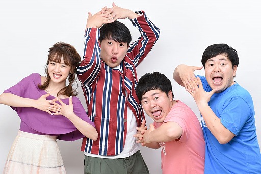 画像ギャラリー No.002のサムネイル画像 / 2月7日放送のカプコンTV！は，「デビル メイ クライ HDコレクション」や「MHワールド」を実機プレイ