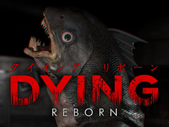 じわりと来る精神的な恐怖が味わえる「DYING：Reborn」レビュー。魚頭の男に閉じ込められたホステルから，謎を解いて脱出しよう