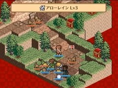 Nintendo Switch「マーセナリーズサーガ クロニクルズ」，ゲーム概要やストーリーを紹介するプロモーション映像が本日公開