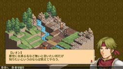 画像ギャラリー No.007のサムネイル画像 / 「マーセナリーズサーガクロニクルズ」は50%オフ。Switch/3DSタイトルが対象の“新生活応援セール”を実施