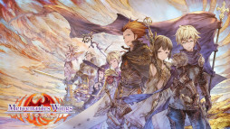 画像ギャラリー No.009のサムネイル画像 / ライドオンジャパン,ニンテンドー3DS / Nintendo Switch 用タイトルが対象のクリスマスセールを開始