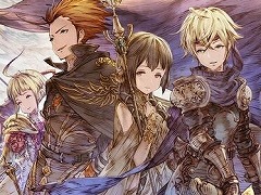 「マーセナリーズサーガ クロニクルズ」が60％オフに。PS4/Switch版「マーセナリーズサーガ」シリーズ3作品のセールを開催