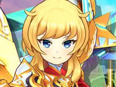 ハイスピード対戦バトルアクション「ドールズオーダー」，本日リリース。お気に入りの“ドール”とともに成長して激戦を勝ち抜こう