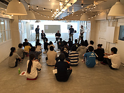 画像ギャラリー No.002のサムネイル画像 / マフィア梶田の二次元が来い！：第405回「オーバードーズな役者の穴に潜るドールズオーダー」