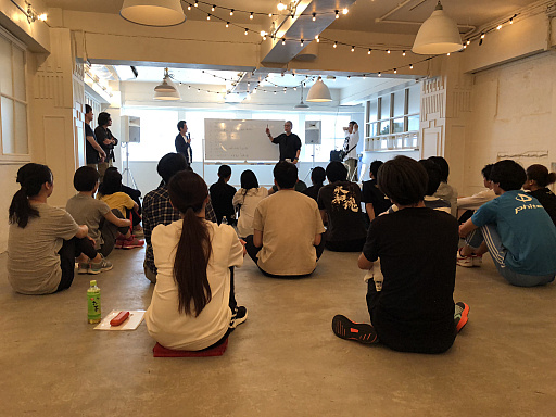 画像ギャラリー No.003のサムネイル画像 / マフィア梶田の二次元が来い！：第405回「オーバードーズな役者の穴に潜るドールズオーダー」