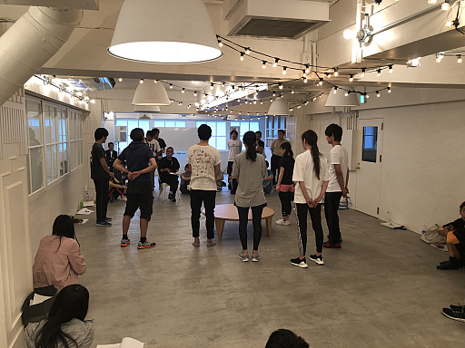 画像ギャラリー No.014のサムネイル画像 / マフィア梶田の二次元が来い！：第405回「オーバードーズな役者の穴に潜るドールズオーダー」