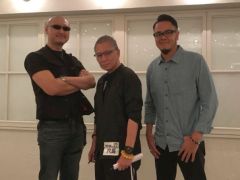 マフィア梶田の二次元が来い！：第405回「オーバードーズな役者の穴に潜るドールズオーダー」