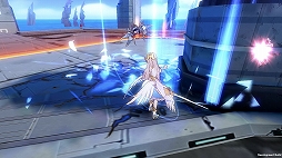 画像ギャラリー No.005のサムネイル画像 / 「ドールズオーダー」，新ドール「ローエングリン」（CV：斉藤朱夏）が登場