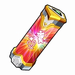 画像ギャラリー No.002のサムネイル画像 / 「ドールズオーダー」，ガレス＆ルーカンのドレス衣装追加などのアップデート情報を公開