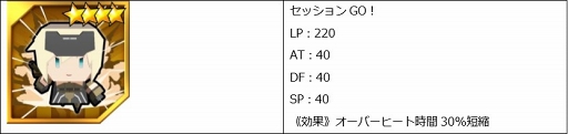 画像ギャラリー No.007のサムネイル画像 / 「ドールズオーダー」，TVアニメ「フレームアームズ・ガール」のキャラクターが登場