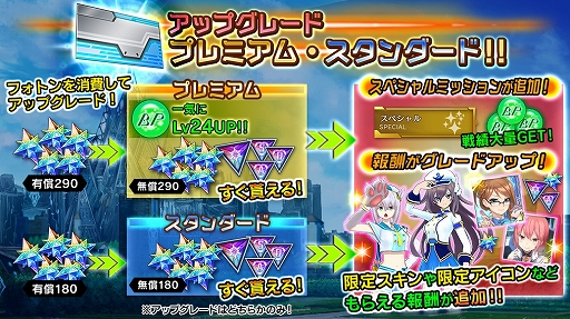 画像ギャラリー No.010のサムネイル画像 / 「ドールズオーダー」,新ドール「祭夜の囃音 ユーウェイン」が登場
