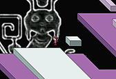 画像ギャラリー No.009のサムネイル画像 / 傑作フリーゲーム「ゆめにっき」のSteam配信が本日スタート。新プロジェクトを予告するカウントダウンサイトもオープン