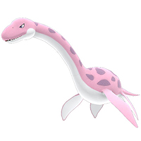 画像ギャラリー No.015のサムネイル画像 / Nintendo Switch用ハコニワ育成シム「Happy Birthdays」が本日発売。生物が誕生する環境を作り出し，進化・発展させよう