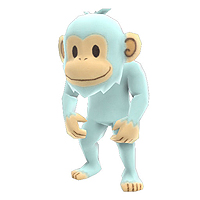 画像ギャラリー No.018のサムネイル画像 / Nintendo Switch用ハコニワ育成シム「Happy Birthdays」が本日発売。生物が誕生する環境を作り出し，進化・発展させよう