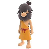 画像ギャラリー No.026のサムネイル画像 / Nintendo Switch用ハコニワ育成シム「Happy Birthdays」が本日発売。生物が誕生する環境を作り出し，進化・発展させよう