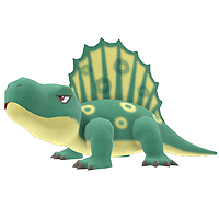 画像ギャラリー No.028のサムネイル画像 / Nintendo Switch用ハコニワ育成シム「Happy Birthdays」が本日発売。生物が誕生する環境を作り出し，進化・発展させよう
