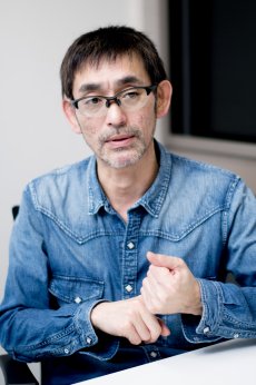 画像ギャラリー No.010のサムネイル画像 / 「牧場物語」の和田康宏氏がSwitchに感じた可能性。生態系シム「ハッピーバースデイズ」クリエイティブプロデューサーインタビュー