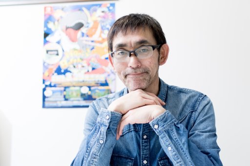 画像ギャラリー No.013のサムネイル画像 / 「牧場物語」の和田康宏氏がSwitchに感じた可能性。生態系シム「ハッピーバースデイズ」クリエイティブプロデューサーインタビュー